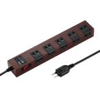 ����掠�ץ饤 �륬���ɥ��å� TAP-SP2110-3BR