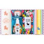 ロディ ハンドソープ&amp;タオルセット C3341077