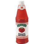 Yahoo! Yahoo!ショッピング(ヤフー ショッピング)ヤップ ケチャップ ポーチ C3023075