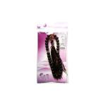 お念珠(男性用) 〔6個セット〕 40-989