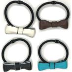 Yahoo! Yahoo!ショッピング(ヤフー ショッピング)リボンAポニー 006-10 アソート〔10個セット〕