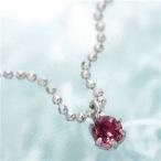 Yahoo! Yahoo!ショッピング(ヤフー ショッピング)ピンクトルマリンペンダント
