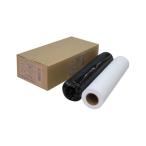 ���������� ��Ƚ���󥯥����åȥץ���ѻ� 2���� IJPR-4250EN