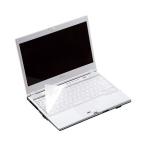 （まとめ）サンワサプライ ノートマルチカバーFA-SMUL2N 1枚〔×3セット〕