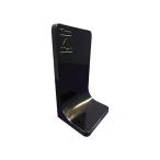 �ץ����֥� �ץ����֥� L�����ȥåѡ� �֥�å� PSL-N3404B 1�ѥå���4�ġ�