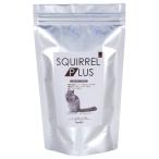 （まとめ） シマリス・プラス 400g （ペット用品） 〔×5セット〕〔代引不可〕