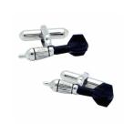 Yahoo! Yahoo!ショッピング(ヤフー ショッピング)SWANK（スワンク） 日本製 ダーツのカフス