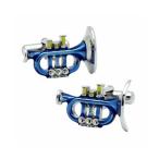 Yahoo! Yahoo!ショッピング(ヤフー ショッピング)SWANK（スワンク） 日本製 トランペットのカフス