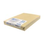 (まとめ) 長門屋商店 抗菌OA和紙 B5 白 ナ-KW111 1冊(250枚) 〔×3セット〕