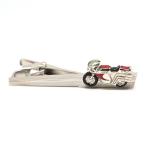 Yahoo! Yahoo!ショッピング(ヤフー ショッピング)スワンク KAMEN RIDER×SWANK 仮面ライダー サイクロン号 タイバー
