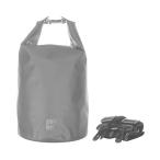 Yahoo! Yahoo!ショッピング(ヤフー ショッピング)オウルテック WATER PROOFドライバッグ 20L ブラック OWL-WPBAG03-BK 1個