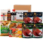 Yahoo! Yahoo!ショッピング(ヤフー ショッピング)便利食品ギフトお得Eセット C3316058