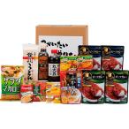 便利食品ギフトお得Eセット C3316065