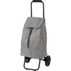 rep наан si- покупка Cart черный REP-518342