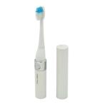 DRETEC каждую минуту 22.000 раз колебание. аукстический тип электрический зубная щетка dokta-* Sonic TB-303WT