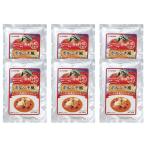 ボルシチ風たっぷり野菜のトマトスープ K50321825