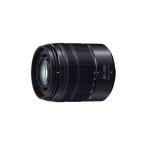 Panasonic 交換用レンズ LUMIX G VARIO 45-150mm F4.0-5.6 ASPH. MEGA O.I.S. ブラッ