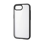 iPhone用ケース