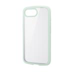 iPhone用ケース
