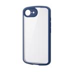 iPhone用ケース