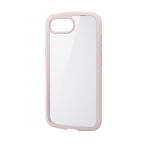 iPhone用ケース