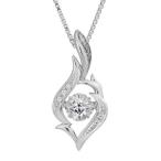 Yahoo! Yahoo!ショッピング(ヤフー ショッピング)Crossfor NewYork Passion NYP-617