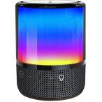  центральный коммерческое предприятие CICONIA LED Night свет динамик AFR-F20S