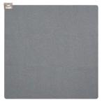 MORITA ホットカーペット 電気カーペット 2畳相当 約176×176cm 室温センサー付 省エネ TMC-200TS