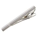 2ラインネクタイピン K60518838