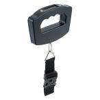 MCO багаж шкала рукоятка модель максимальный 50kg до измерение возможность . задний .. подсветка MBL-06BK