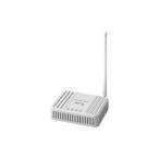 アイコム チュウケイソウチ IC-RP4100