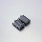 エレコム フェライトコア ブラック NF-72S