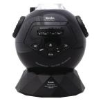 ホームプラネタリウム&amp;パソコンソフト K20907824