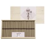 阿波そば K50322438