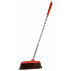 . река промышленность warutsu сигнал ki orange MMT19147