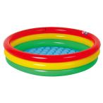 ji- long винил бассейн раунд бассейн 140×40cm...2 человек для круг форма бассейн большой воздух штекер . дренаж штекер есть JL-687898