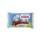 （まとめ）ジョインテックス 軽量