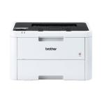 ブラザー JUSTIO カラーレーザープリ