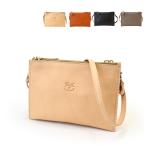 ショッピングイルビゾンテ イルビゾンテ IL BISONTE クロスボディバッグ A2722 BCL022 レディース バッグ ショルダーバッグ ブランド 小さい 小さめ ミニ ミニバッグ おしゃれ