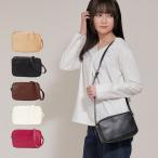 イルビゾンテ IL BISONTE レザースクエアショルダーバッグ bcr327 レディース バッグ bag 鞄  本革 革 おしゃれ かわいい ブランド イルビゾンテバッグ