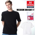  футболка мужской BVD150 годовщина ограничение MEDIUM WEIGHT вырез лодочкой футболка хлопок 100% внутренний рубашка одиночный товар нижнее белье нижнее белье одноцветный мужчина хлопок нижний одежда стандартный 