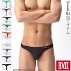 ショッピングtバック Tバック BVD インゴム メンズインナー アンダーウェア  bvd 肌着 下着 パンツ