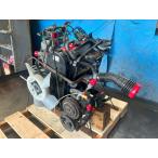 ジムニー V-JA11V エンジンASSY   【即�