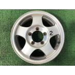 中古  ホイール 【即納】　インボイ
