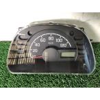  Minicab EBD-DS16T спидометр MQ505376 MQ509565 34100-82M01 [ немедленная уплата ] in voice соответствует 