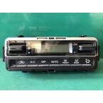  flair 5AA-MJ95S A/C панель с переключателем 1A64-61-763 LG 39510-63R30 [ немедленная уплата ] in voice соответствует 