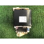  Flair Wagon DAA-MM53S блок плавких предохранителей 36775-79RB0 1A47-66-730 9S9JB-05501 [ немедленная уплата ] in voice соответствует 