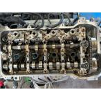 カローラクロス 3BA-ZSG10 エンジンASSY
