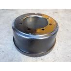 UD Nissan большой машина ADG-CW4XL правый RF барабан ( большой автомобильный ) 43207-90201 [ немедленная уплата ] in voice соответствует 