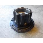 UD Nissan большой машина ADG-CW4XL правый RF ступица ( большой автомобильный ) 43204-00Z01 [ немедленная уплата ] in voice соответствует 